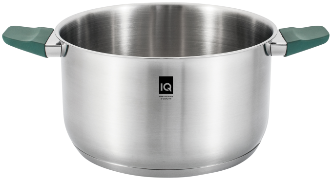 IQ IQ-6051