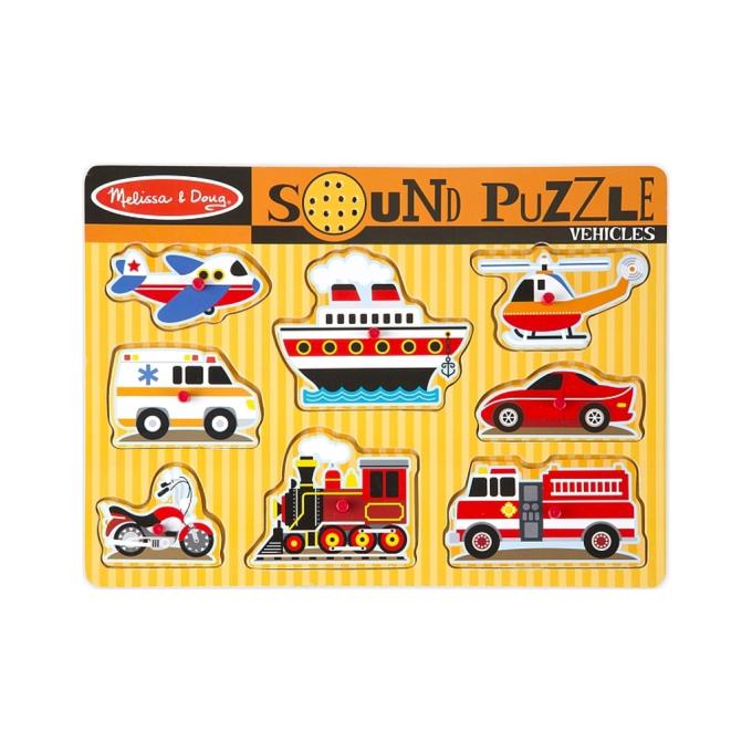 Melissa&Doug MD725