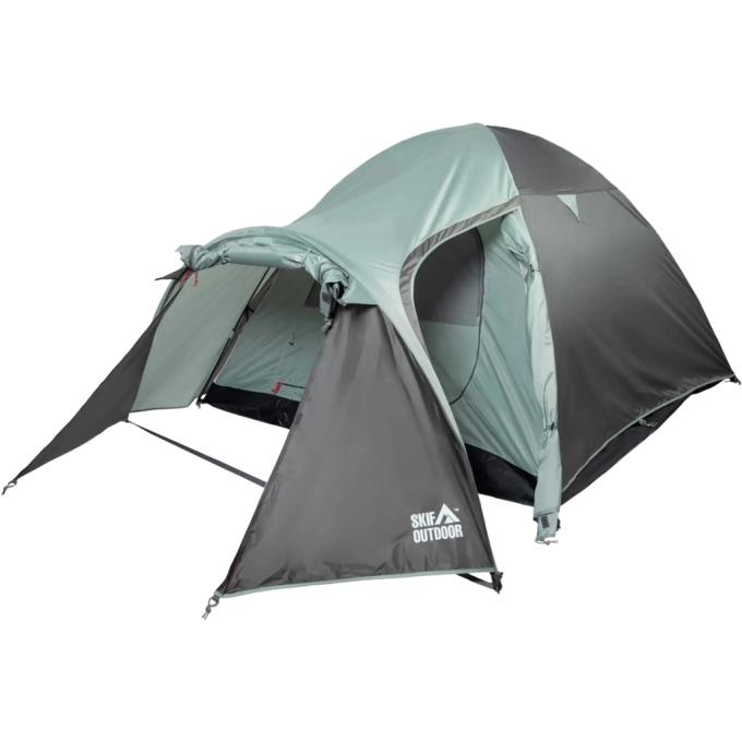 SKIF Outdoor SOTBKT3