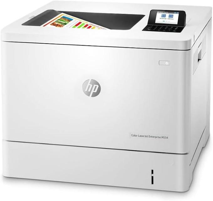 HP 7ZU81A