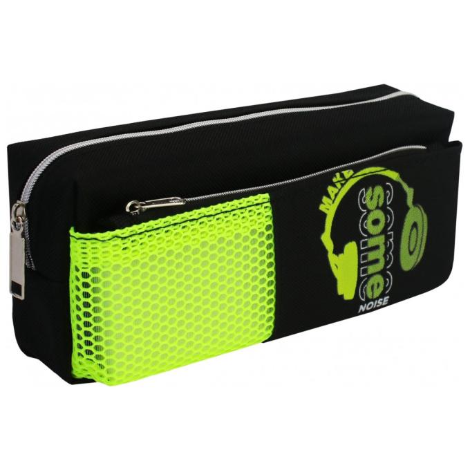 Cool For School CF87267