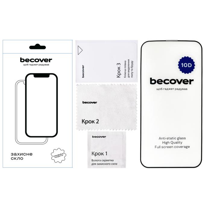 BeCover 711513