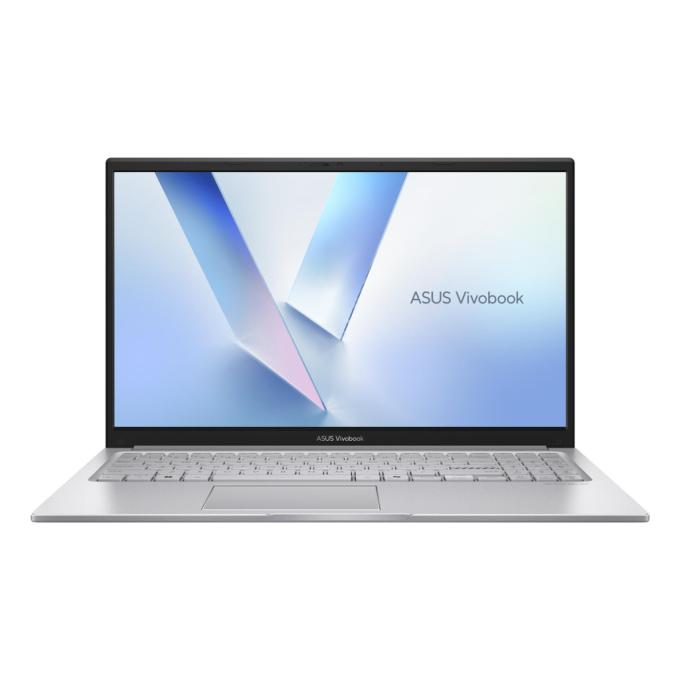 ASUS 90NB17I2-M01BR0
