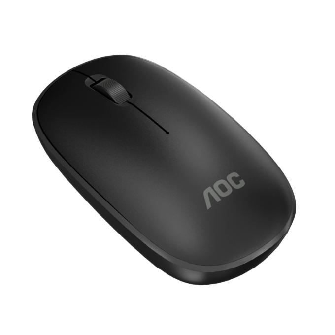 AOC MS200B/LA