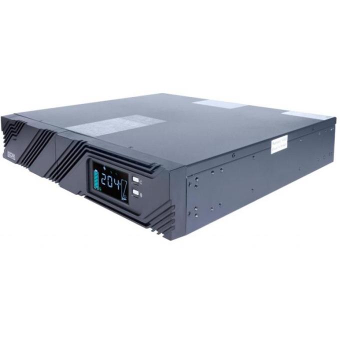 Powercom SPR.1500.LCD