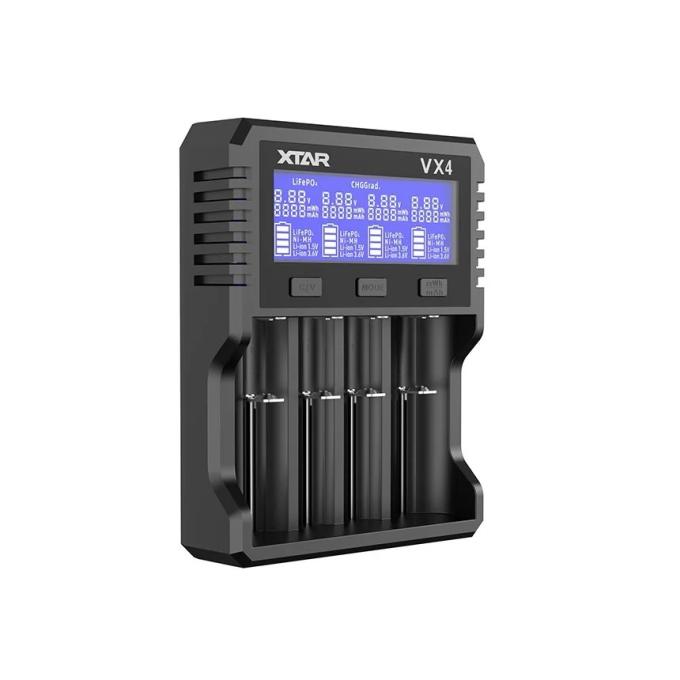 XTAR 4886