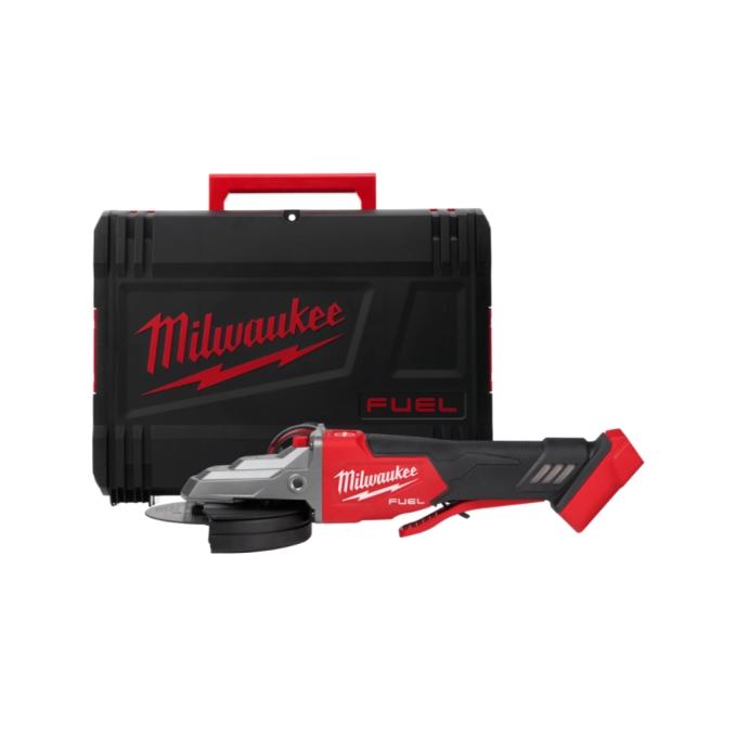 Milwaukee 4933478439