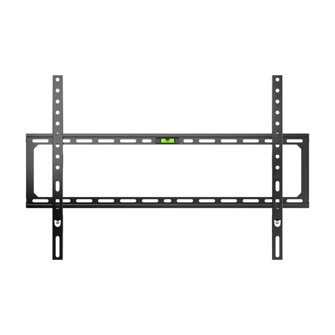 ITech PLB-64
