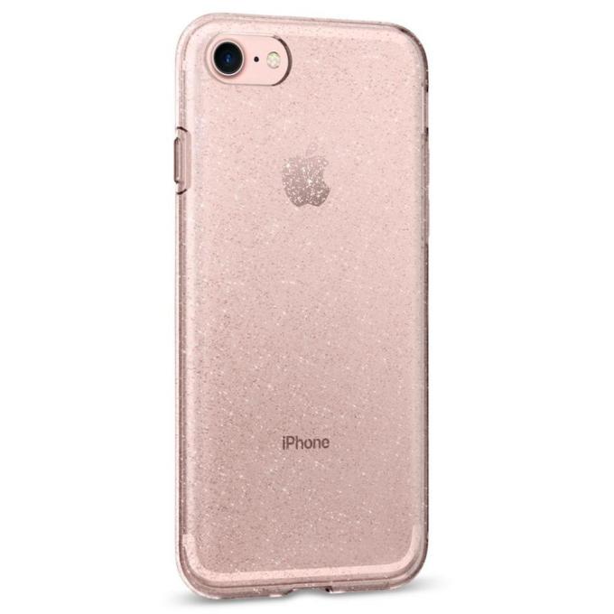 Spigen 042CS21419