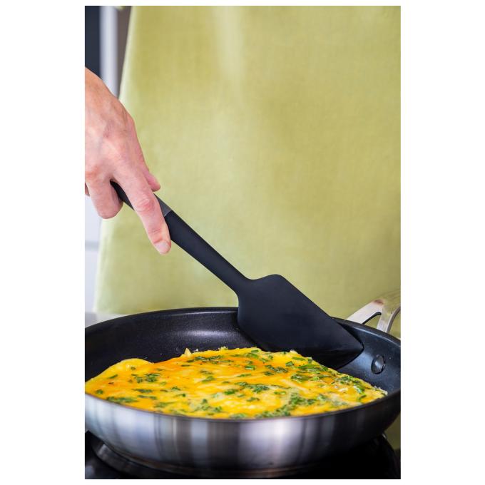 KitchenAid KAS031OHCGG
