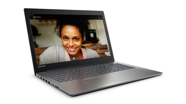 Ноутбук Lenovo IdeaPad 320-15 80XL02R5RA