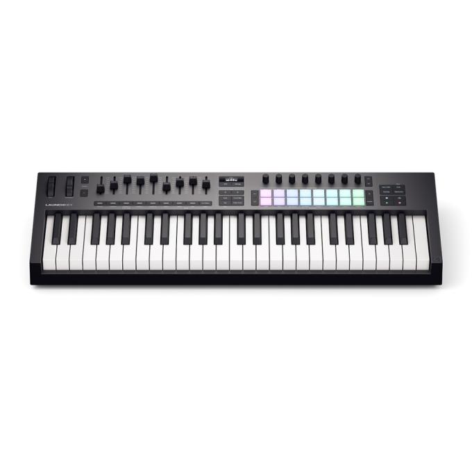 Novation 236474