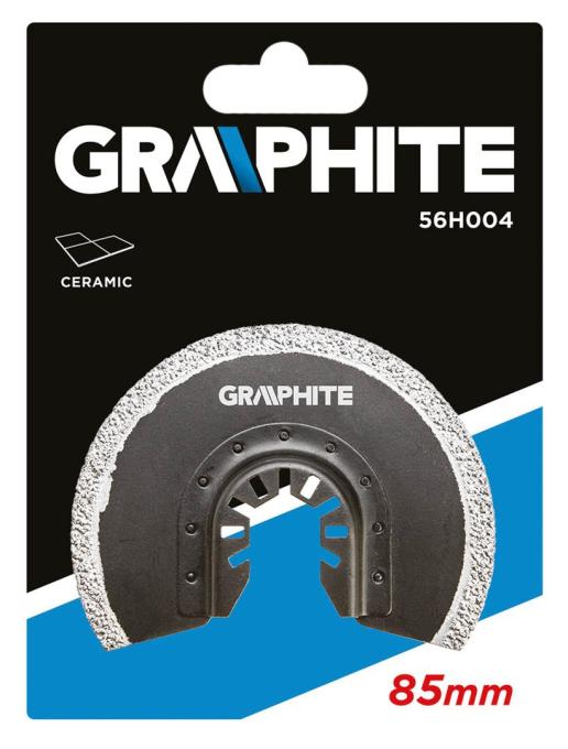 Graphite 56H004
