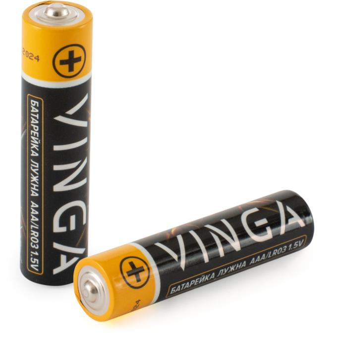 Vinga VJABAAA8