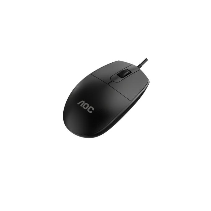 AOC KM160B/97