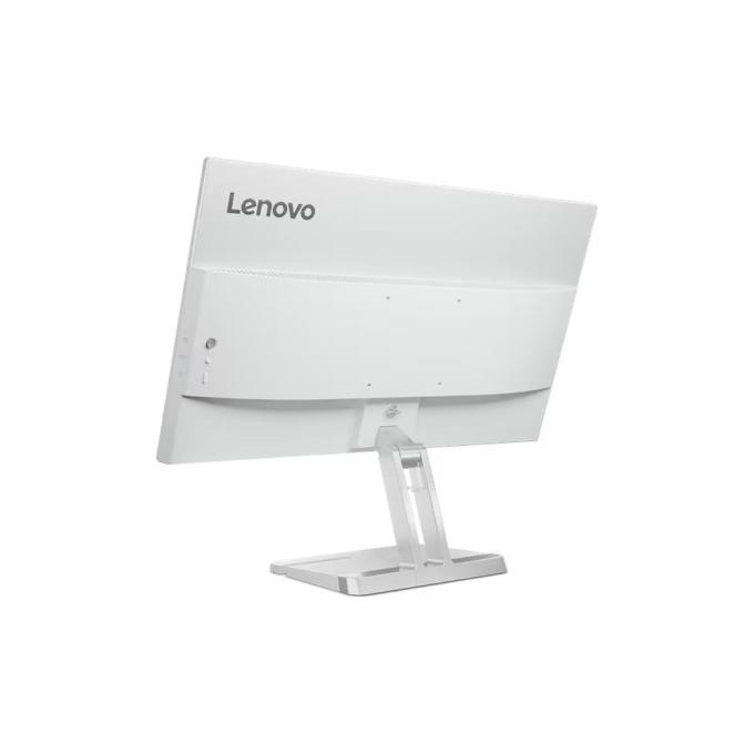 Lenovo 67BCKAC6UA