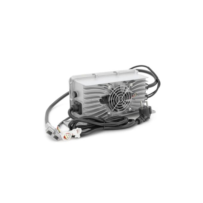 VOLTRONIC QX1200-84
