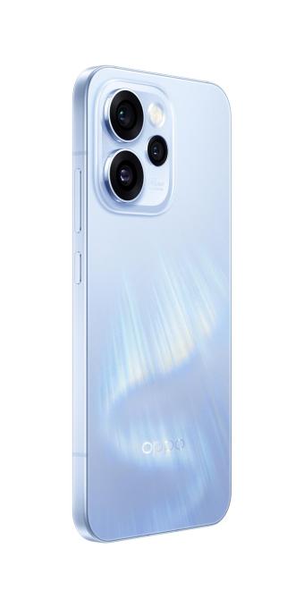 Oppo CPH2813 BLUE 12/512