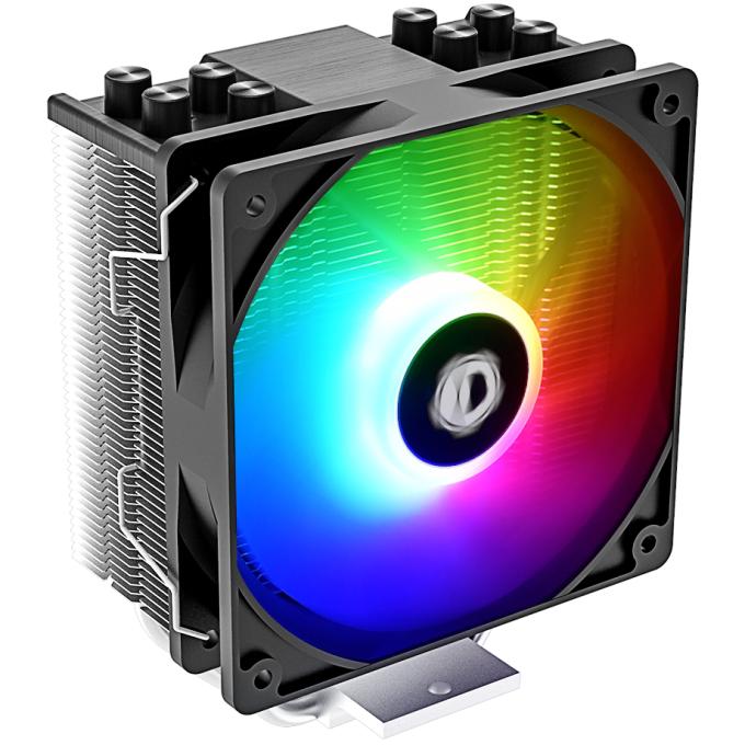 ID-Cooling SE-214-XT ARGB