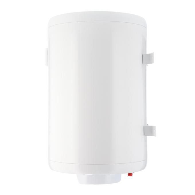 TIKI GB100 COMFORTU100