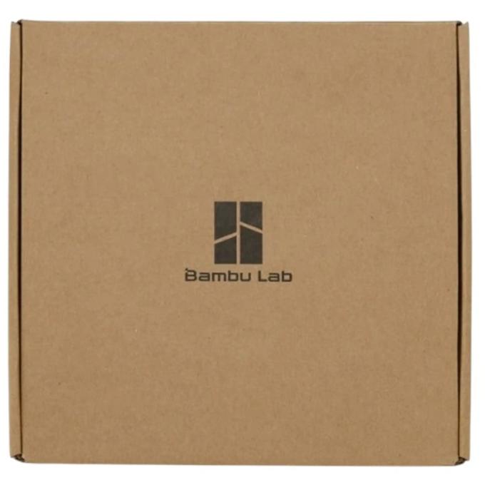 Bambu Lab A00-K0-1.75-1000-SPL
