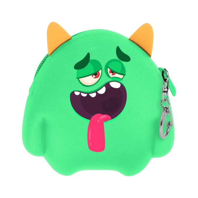 Kite K22-596-2
