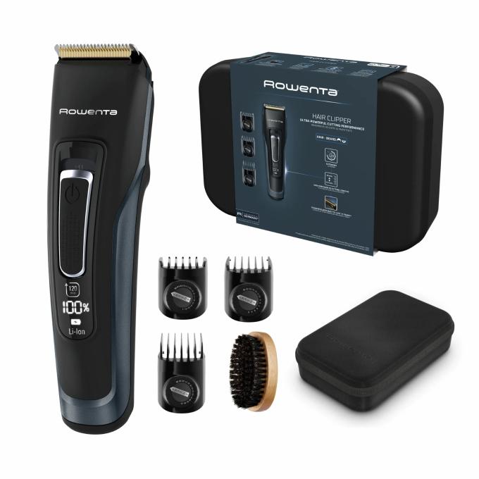ROWENTA TN5244E0