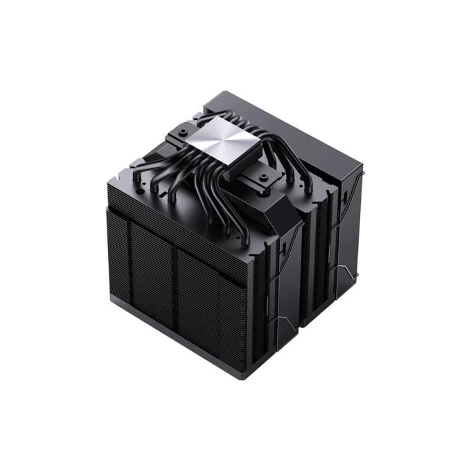 JONSBO CA90 Black