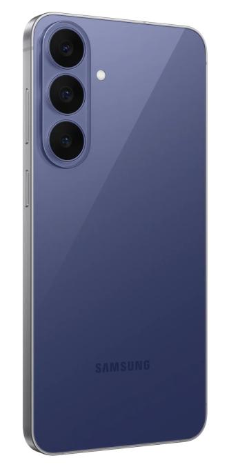 Samsung SM-S741BZVIEUC