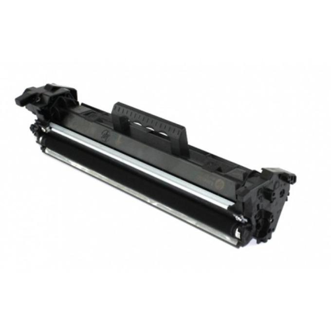HP C_VIRGIN_HP_CF230A