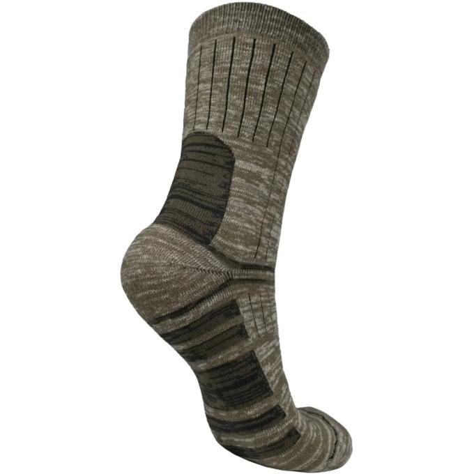 Tribe T-KB-0014-melange-39-42