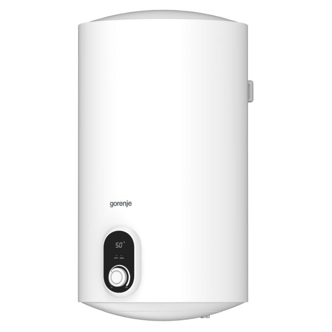 Gorenje 747936