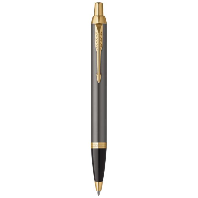 Parker 21 132