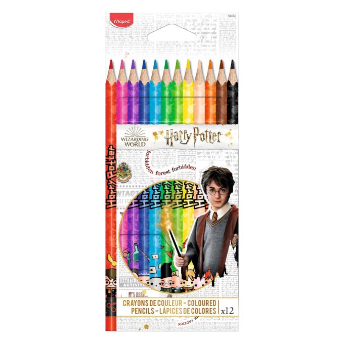 MAPED MP.832053