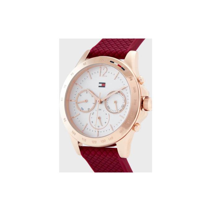 Tommy Hilfiger 1782200