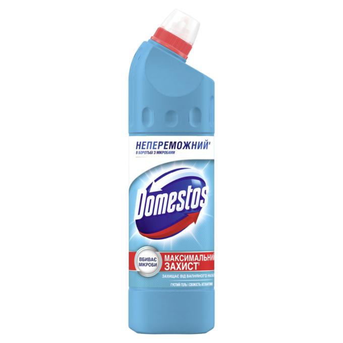 Domestos 8720181679032