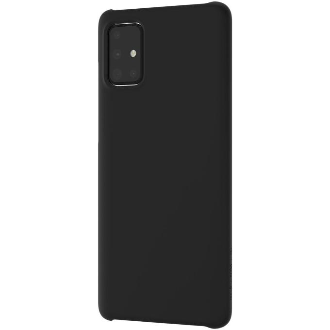 Samsung GP-FPA715WSABW