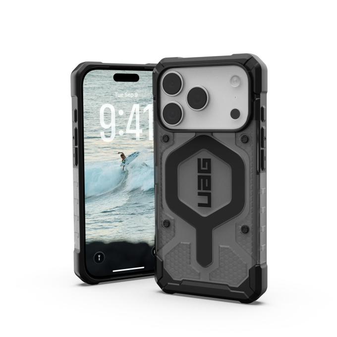 UAG 114551113140