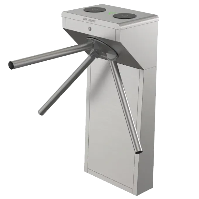 Hikvision DS-K3G200LX-R/Dm55