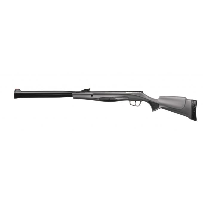 Stoeger SRX20S311A