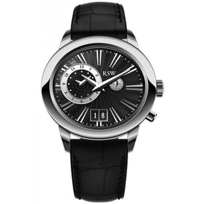 RSW 9140.BS.L1.1.00