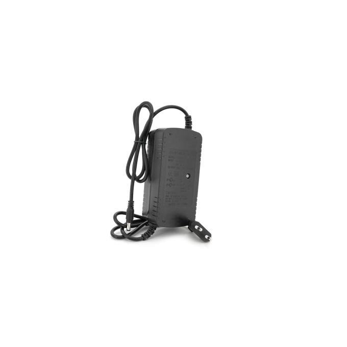 VOLTRONIC XRLD12V