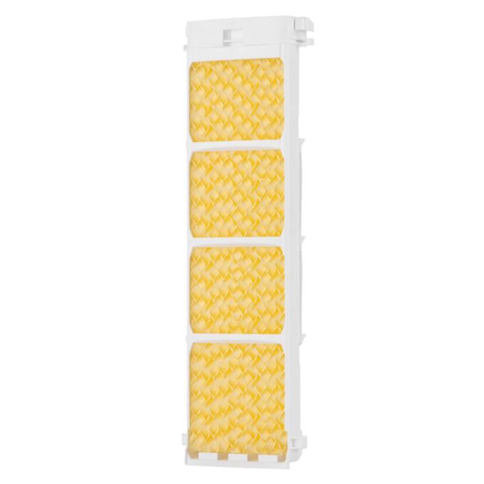 Cooper&Hunter FILTER_CH-PHF45402EV