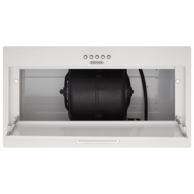 ELEYUS URBAN 960 LED 52 WH