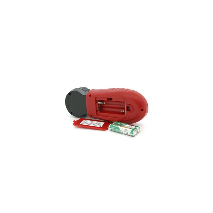 VOLTRONIC HS1010