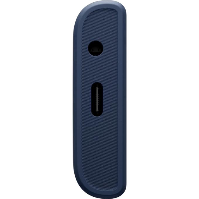Nokia 210 4G DS 2026 Dark Blue
