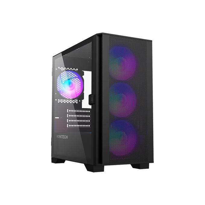 MONTECH AIR 100 ARGB (B)