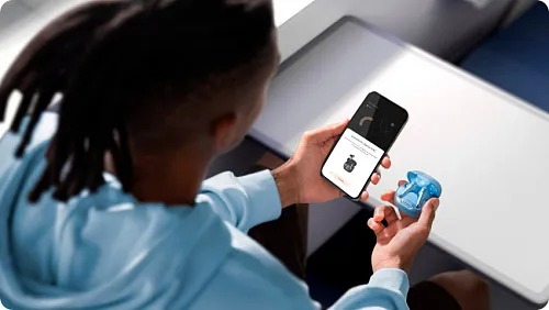 Anker A3947G61