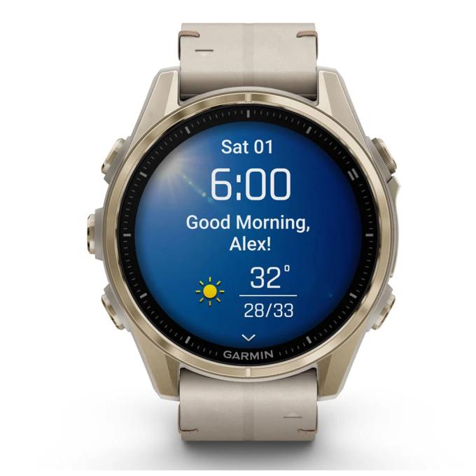 Garmin 010-02903-40