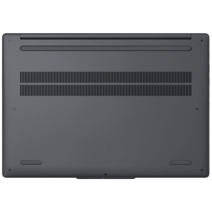 Lenovo 83K100UGRA